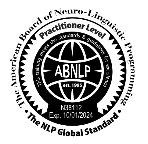 ABNLP-PracLevel-design-1NEW (4)_page-0001